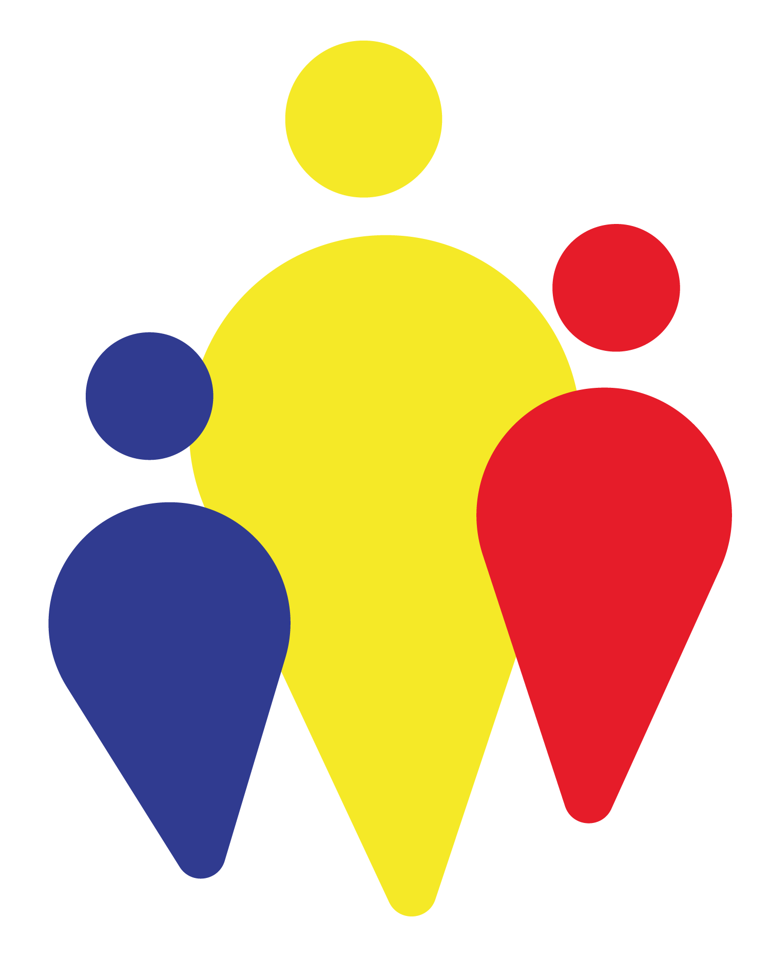 Logo PIBG